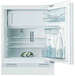 Ремонт и обслуживание холодильников AEG SU 96040 5I