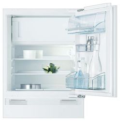 Ремонт и обслуживание холодильников AEG SU 96040 6I