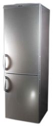 Ремонт и обслуживание холодильников AKAI ARF 186SLASH340 S
