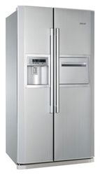 Ремонт и обслуживание холодильников AKAI ARL 2522 MS