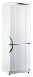Ремонт и обслуживание холодильников AKAI ARL 3342 D