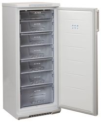 Ремонт и обслуживание холодильников AKAI BFM 4231