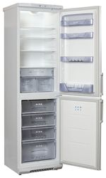 Ремонт и обслуживание холодильников AKAI BRD 4382