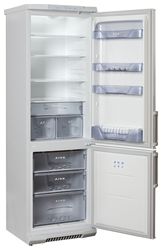 Ремонт и обслуживание холодильников AKAI BRE 3342