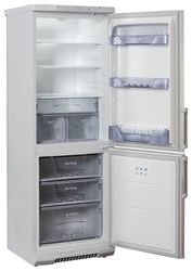 Ремонт и обслуживание холодильников AKAI BRE 4312