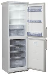 Ремонт и обслуживание холодильников AKAI BRE 4342