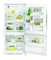 Ремонт и обслуживание холодильников AMANA