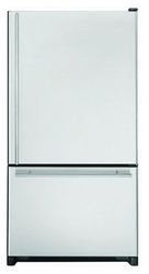 Ремонт и обслуживание холодильников AMANA AB 2026 LEK S