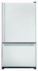 Ремонт и обслуживание холодильников AMANA AB 2026 PEK S