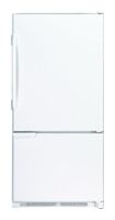 Ремонт и обслуживание холодильников AMANA AB 2026 PEK W