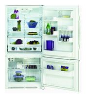 Ремонт и обслуживание холодильников AMANA AB 2225 PEK S