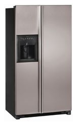Ремонт и обслуживание холодильников AMANA AC 2228 HEK 3SLASH5SLASH9SLASH BL(MR)