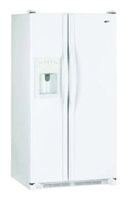 Ремонт и обслуживание холодильников AMANA AC 2228 HEK W
