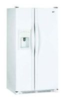 Ремонт и обслуживание холодильников AMANA AS 2626 GEK W
