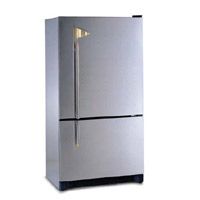 Ремонт и обслуживание холодильников AMANA BRF 520
