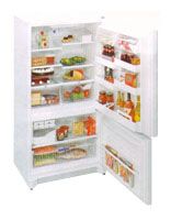 Ремонт и обслуживание холодильников AMANA BX 518