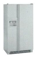 Ремонт и обслуживание холодильников AMANA SRD 528 VE