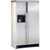 Ремонт и обслуживание холодильников AMANA SRDE 522 V