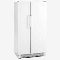 Ремонт и обслуживание холодильников AMANA SX 522 VE