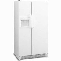 Ремонт и обслуживание холодильников AMANA SXD 522 V