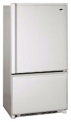 Ремонт и обслуживание холодильников AMANA XRBS 017 B