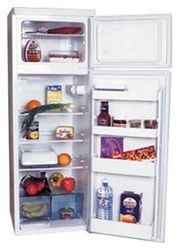 Ремонт и обслуживание холодильников ARDO