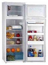 Ремонт и обслуживание холодильников ARDO AY 280 E