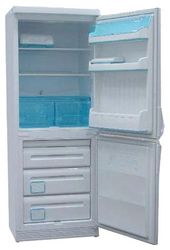 Ремонт и обслуживание холодильников ARDO AYC 2412 BAE