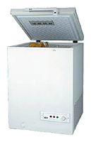 Ремонт и обслуживание холодильников ARDO CA 17