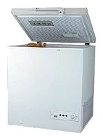 Ремонт и обслуживание холодильников ARDO CA 24