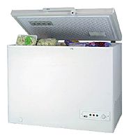 Ремонт и обслуживание холодильников ARDO CA 35