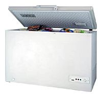 Ремонт и обслуживание холодильников ARDO CA 46