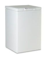 Ремонт и обслуживание холодильников ARDO CFR 105 B