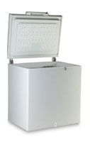 Ремонт и обслуживание холодильников ARDO CFR 150 A