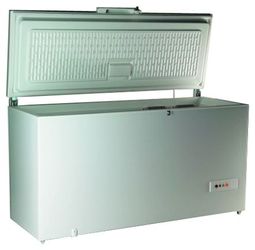 Ремонт и обслуживание холодильников ARDO CFR 320 A
