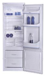 Ремонт и обслуживание холодильников ARDO CO 1804 SA