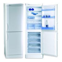Ремонт и обслуживание холодильников ARDO CO 1812 SH