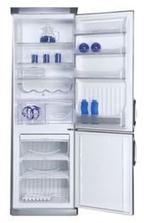 Ремонт и обслуживание холодильников ARDO CO 2210 SH