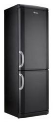 Ремонт и обслуживание холодильников ARDO CO 2210 SHB