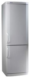 Ремонт и обслуживание холодильников ARDO CO 2210 SHE