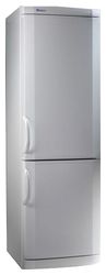 Ремонт и обслуживание холодильников ARDO CO 2210 SHS