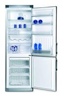 Ремонт и обслуживание холодильников ARDO CO 2210 SHT