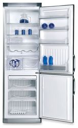 Ремонт и обслуживание холодильников ARDO CO 2210 SHX