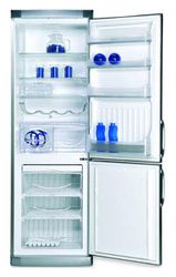 Ремонт и обслуживание холодильников ARDO CO 2210 SHY