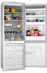 Ремонт и обслуживание холодильников ARDO CO 2412 A-1