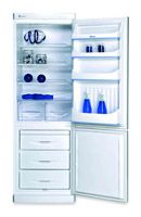 Ремонт и обслуживание холодильников ARDO CO 2412 SA