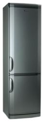 Ремонт и обслуживание холодильников ARDO CO 2610 SHS