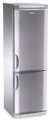 Ремонт и обслуживание холодильников ARDO CO 2610 SHX