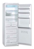 Ремонт и обслуживание холодильников ARDO CO 3012 BA-2