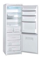 Ремонт и обслуживание холодильников ARDO CO 3012 BAS